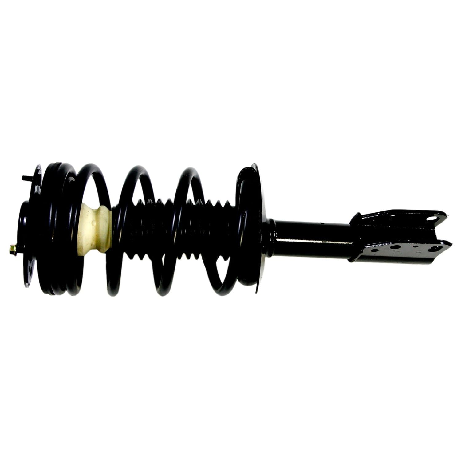 Gabriel G56927 Ultra ReadyMount Front Complete Strut Assembly for 04-05 Chevrolet Classic, 97-03 Chevrolet Malibu; 99-04 Oldsmobile Alero, 97-99 Oldsmobile Cutlass; 99-05 Pontiac Grand Am (1 Pack)