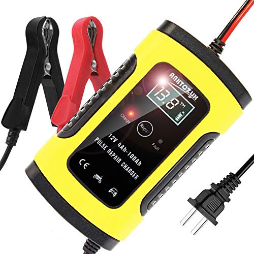 自動車 バッテリーチャージャーの通販 価格比較 価格 Com