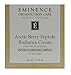 Eminence Arctic Berry Peptide Radiance Cream for Unisex - 2 oz Cream