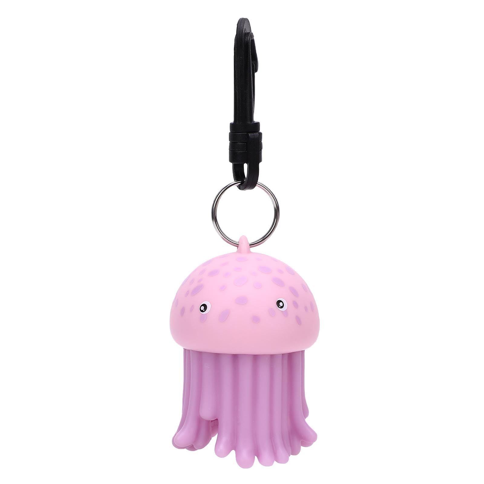 Régulateur de plongée en silicone pour une exploration confortable