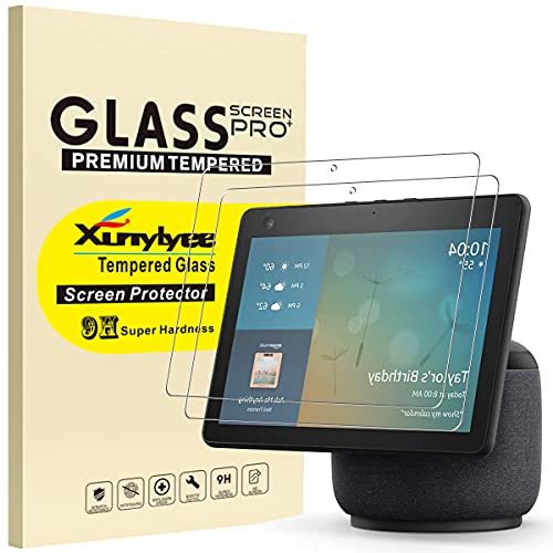 Amazon.com: Amazon Echo Show 10 (newest model), HD smart display