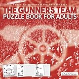 Independently published