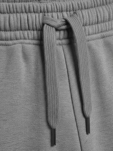 Image of XENOVAURBAN Joggers for Men | Casual wear 100% Combed Cotton Joggers | Unisex fit with Back and Side Pockets