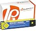 Produktbild Bubprint Druckerpatrone kompatibel für HP 973X XL HP973X F6T83AE für PageWide Pro 452DN 452DW 452DWT 477DN 477DW 477DWT 552DW 577DW 577Z Gelb/Yellow