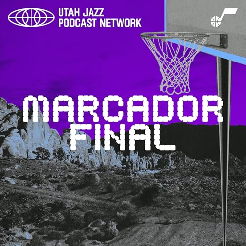 Los Minutos se acaban... | Marcador Final