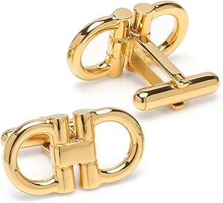 925 Sterling Silver Men's Cufflink | Silver Cufflinks For Men Jewelry | ...