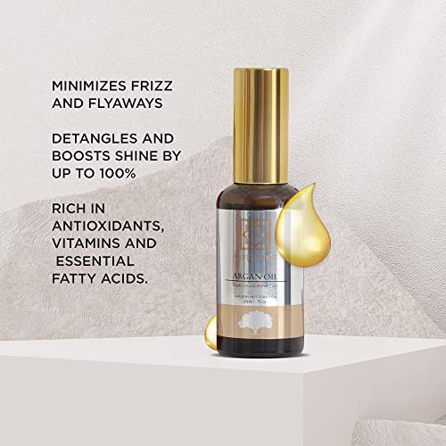Moroccan-Argan-Oil-50ml-by-Maria-Yanez-Moisturizer-Repair-Treatment-for-Dry-Damaged-Skin-Hair-Face-Body-Scalp-Nails-Antioxidant-and-Anti-inflammatory-Properties-for-Men-Women
