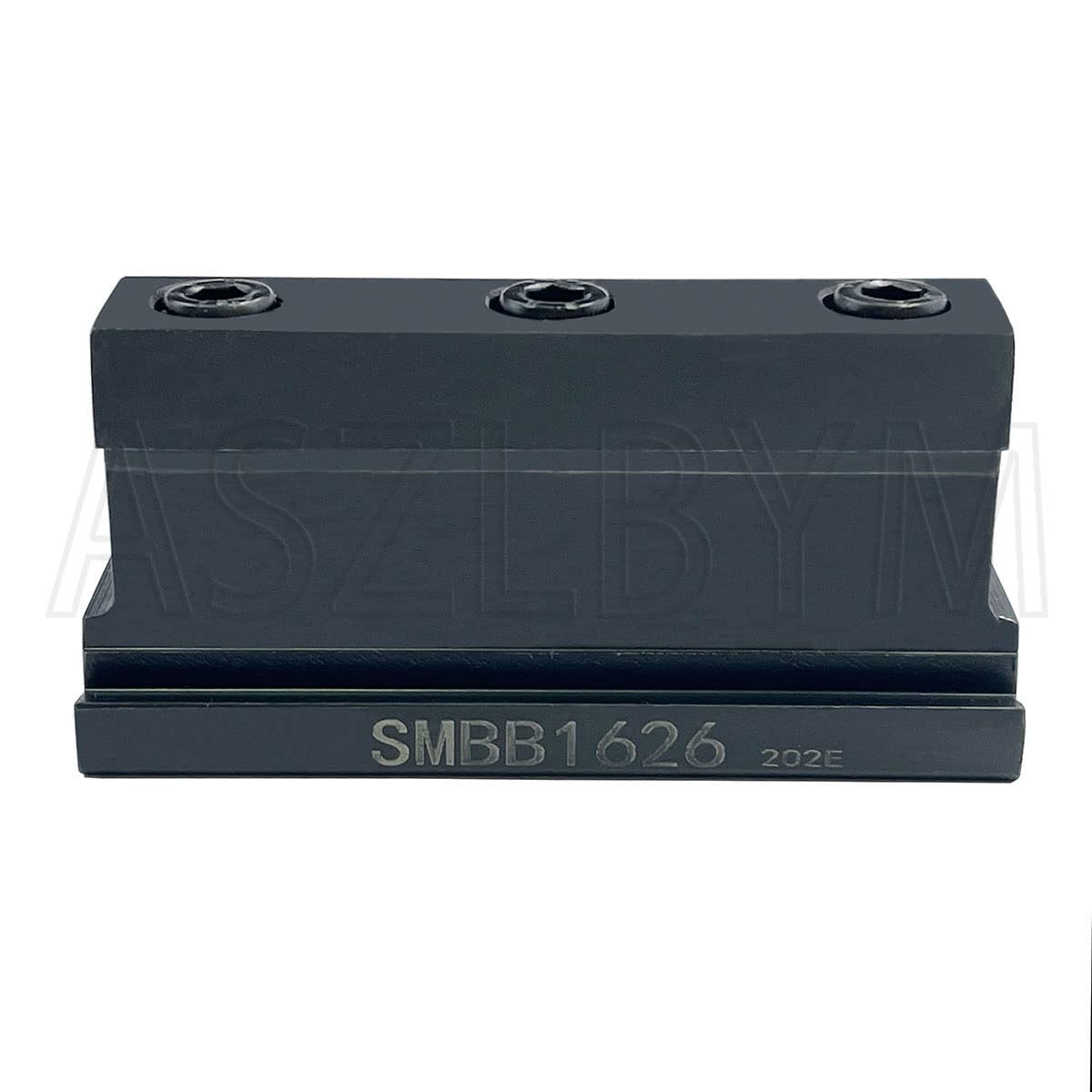 Utensili per tornio scanalati SPB26-3, inserto di taglio tornio CNC SPB Grooving Cut-Off Tool con 12 pezzi SP300 inserti in metallo duro e 1pc SMBB1626 scanalatura piastra lama di separazione