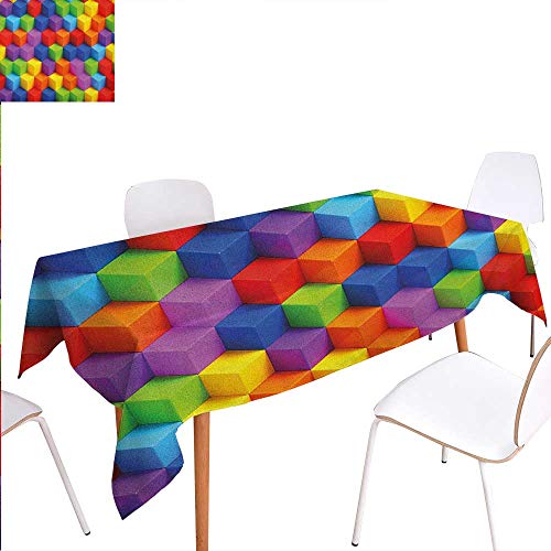 �ɓK������ CBR 929 RR 929cc 2000 2001 CBR 900 RR CBR900RR �t�@�C�A�u���[�h 1993-1999 CB900 CB 900 �z�[�l�b�g 20002-2007 CBR929RR ���A�u���[�L�p�b�h �L���r��BDZ