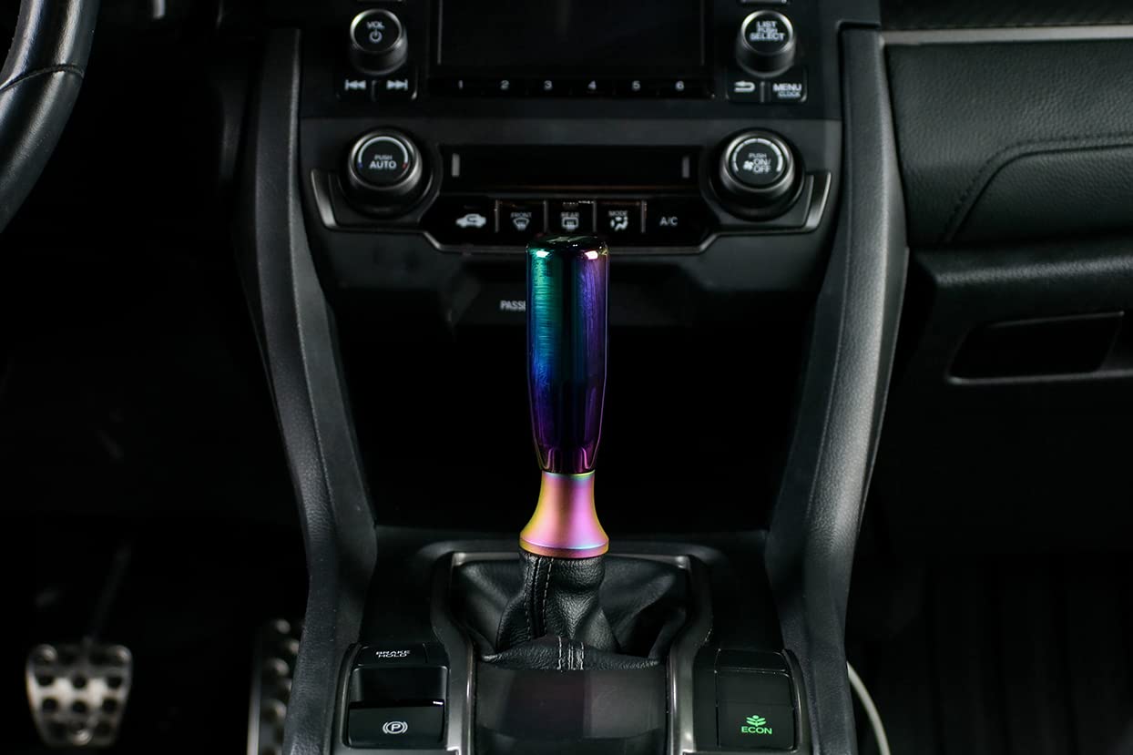 Sako オーダーパームレスト Mishimoto Shift Boot Retainer, Silver : Amazon.ca: Automotive