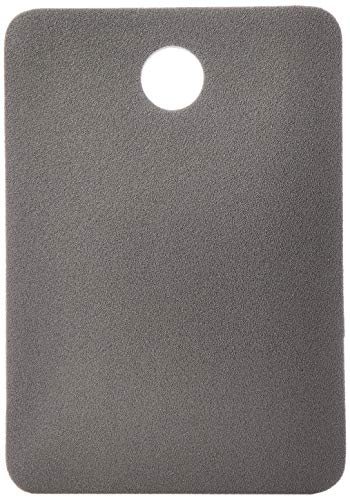 Fjallraven 23798-030 Kånken Seat Pad Mini Accessories for bags Unisex Adult Dark Grey Size One Size - Image 2
