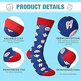 Zoom IMG-1 wesiti 12 paia di calzini Zoom IMG-1 wesiti 12 paia di calzini