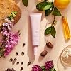 VEGAMOUR GRO Scalp Detoxifying Serum, Scalp Serum with Zinc PCA Removes Buildup & Soothes Scalp, Natural Citrus Scent, 2 fl. oz.