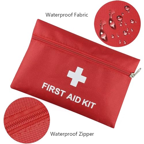 View 3