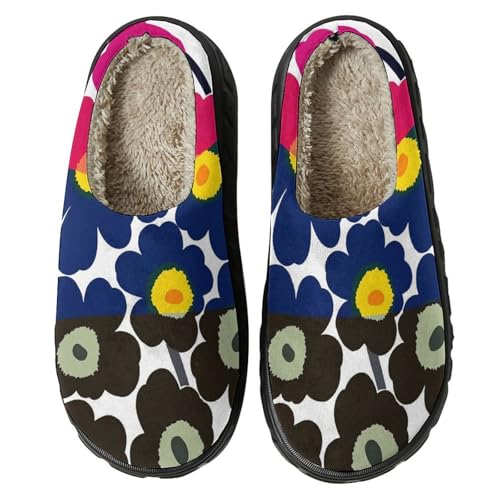 [Aomowlulu] ԕ k Jt Xbp  [V[Y ~ {A  􂦂 ~ N g ₷ Y fB[X  LN^[