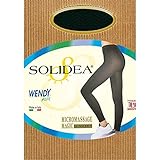 SOLIDEA