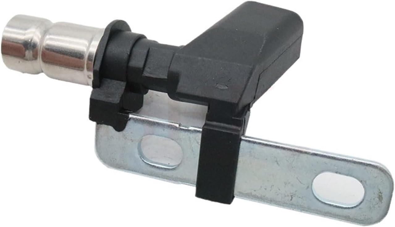 56041432AD Camshaft Position Sensor56041432AD Camshaft Position Sensor