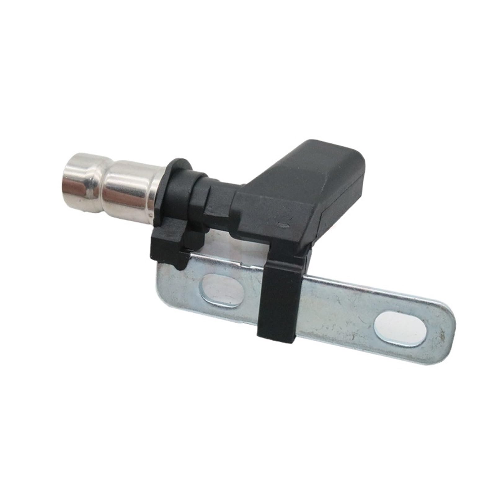 MXXDMOPD 56041432AD Camshaft Position Sensor
