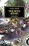 Black Library
