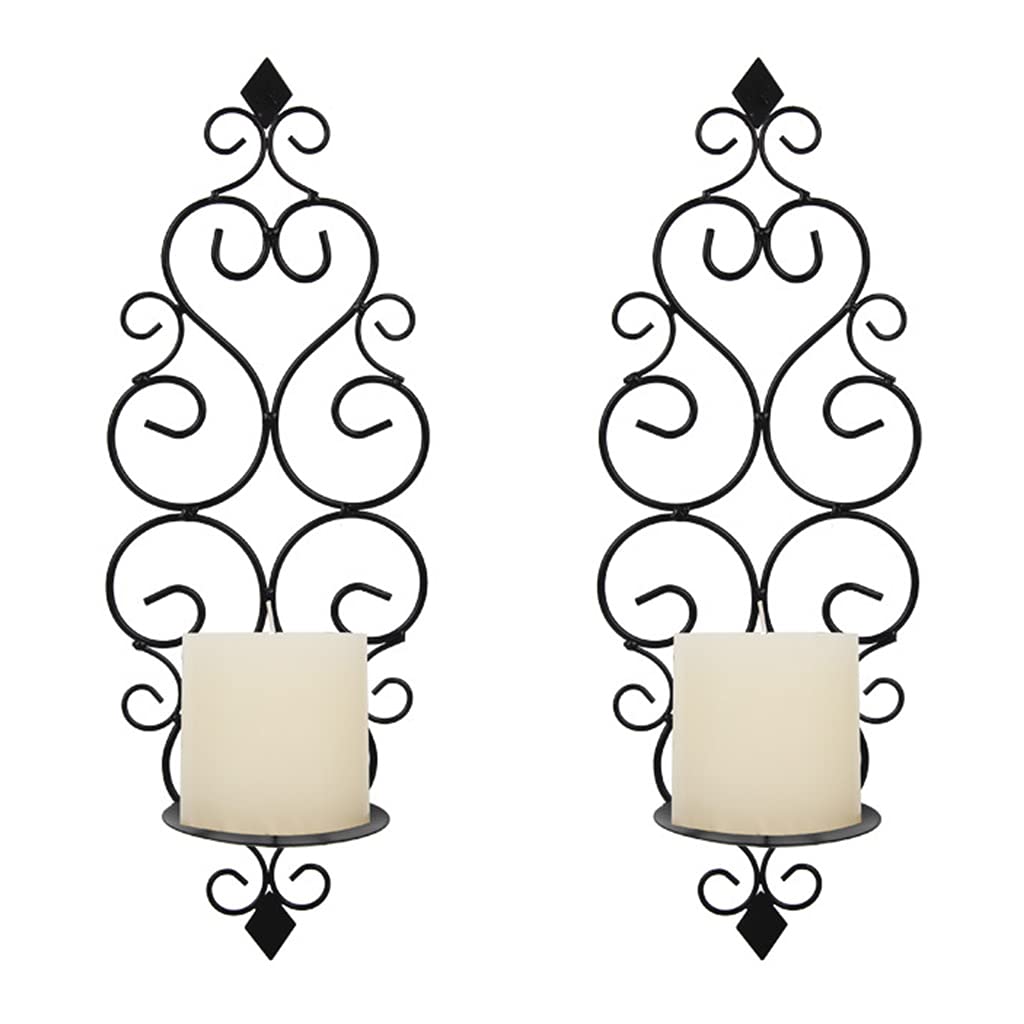 Modern Candlestick Holder Home Decoration Restaurant Tabletop for Creative Ornaments Candler Holder Holders for Table Centerpiece for Wedding