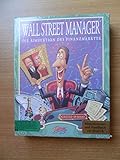 Wall Street Manager, die Simulation des Finanzmarktes