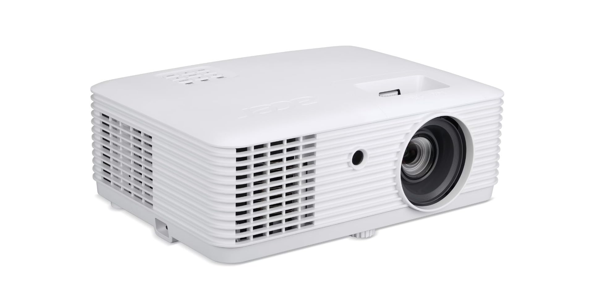 Acer HL6810ATV