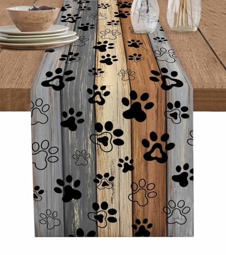 e[ui[ H  k ƒp ~ l p[eB[ Cxg `  e[uNX ̒ ؖ g O[ e[uZ^[ 33cm×153cm