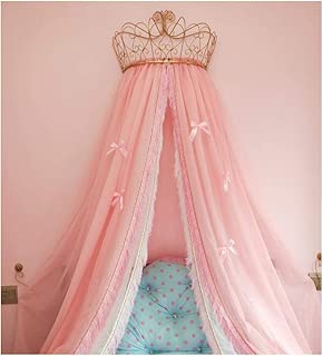 Best Bed Crowns And Cornices Of 2020 Top Rated Reviewed