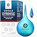 Medi Grade Ohrenreiniger 75 ml | Ohrenschmalz Entferner für Babys, Kinder und Erwachsene | Ohrendusche, Ohrreiniger und Ohr Sauger perfekt zum Ohren reinigen Ohrenschmalz Entferner günstig Kaufen-Medi Grade Ohrenreiniger 75 ml | Ohrenschmalz Entferner für Babys, Kinder und Erwachsene | Ohrendusche, Ohrreiniger und Ohr Sauger perfekt zum Ohren reinigen