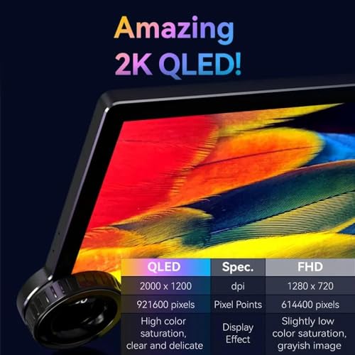 Image of AUTO SNAP 10.1 Inch FHD Diamond Series 2K Car Android Stereo Touch Screen 4+64 4G WiFi Wireless Carplay Android Auto GPS Navigation Bluetooth 36 DSP Band with Universal Frame