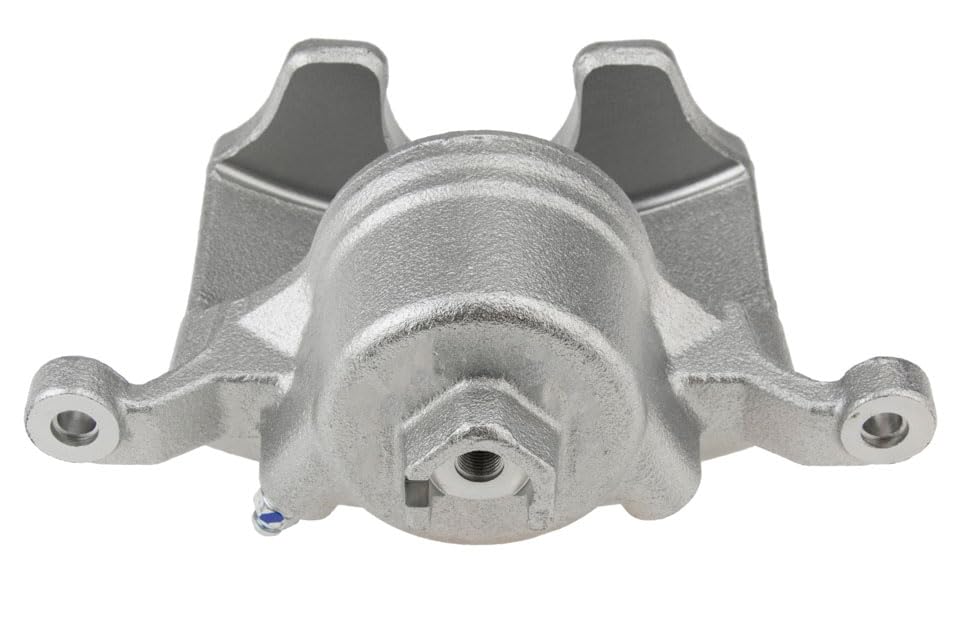 Étrier de frein avant gauche mécanique auto pour Honda CR-V 2002-2006