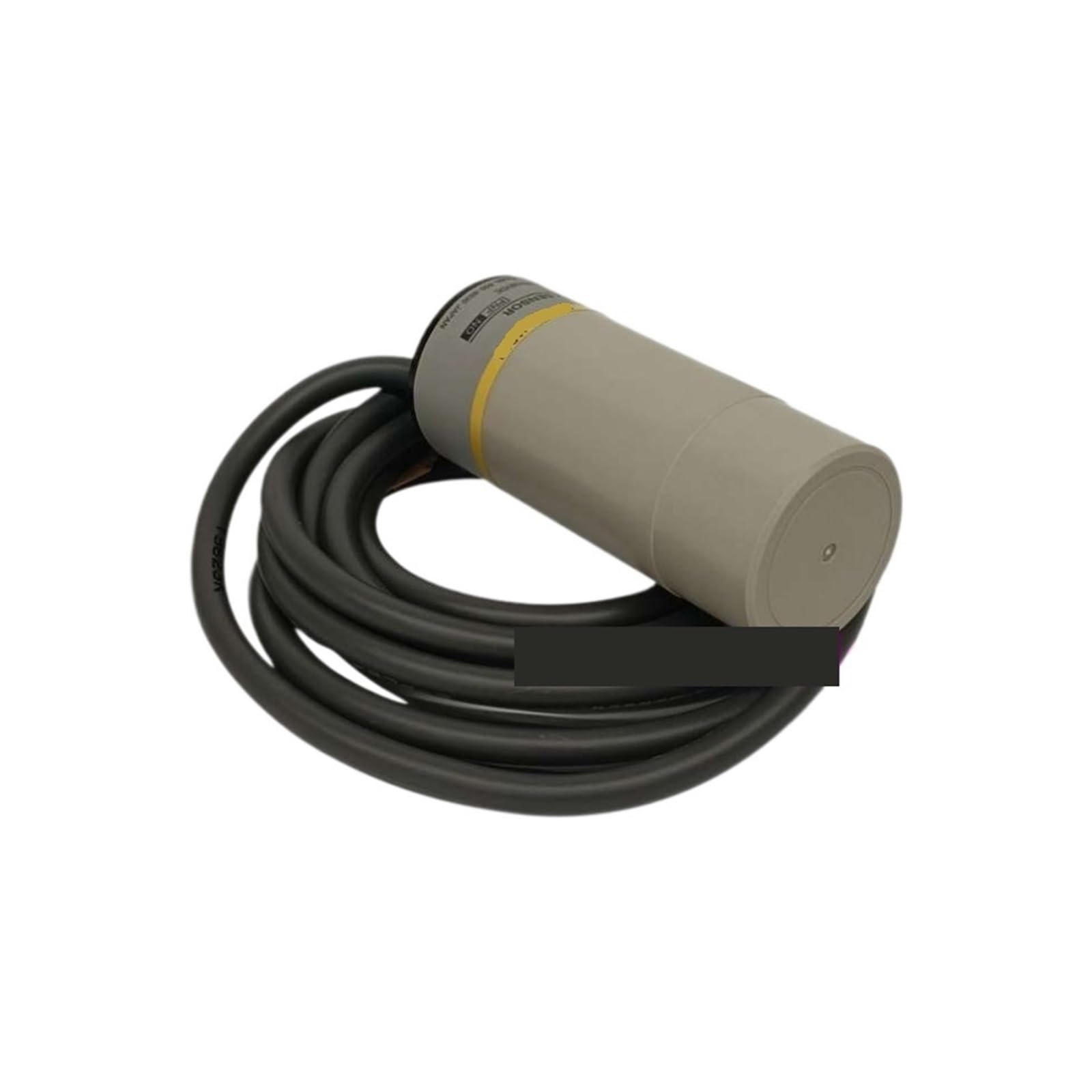 CXFCIHFT E2K-C25MF1 capacitive proximity switch