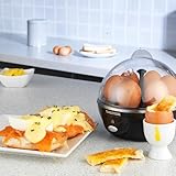 Salter B0DJRJXBKH lato 3