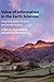 Value of Information in the Earth Sciences: Integrating Spatial Modeling and Decision Analysis