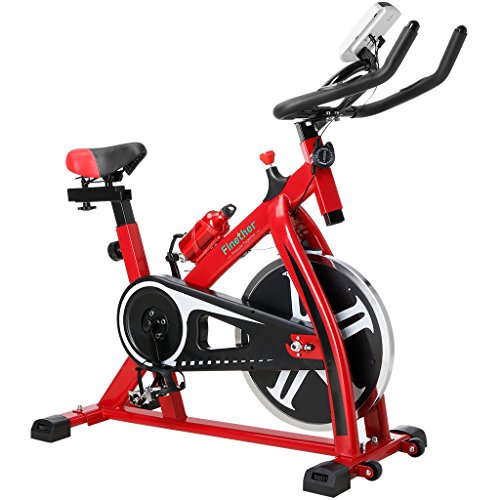 Cycling Bike Stationary Bicycle 