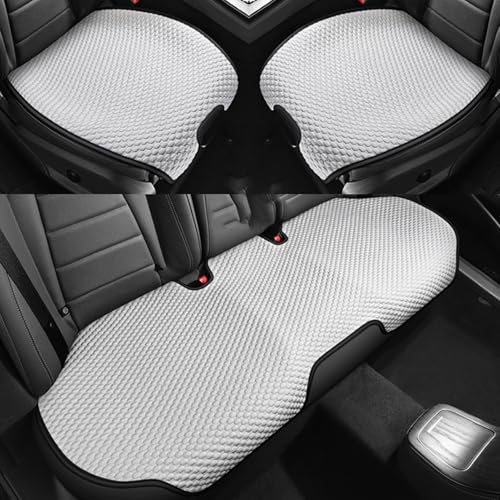 �y2026�N�V�Łz�� �N�b�V���� �ɓK�p�g���^ ���H�N�V�[ �m�A 80�n �� ���ȒʋC�� �􂦂� ����~�� ������� �J�[�p�i �l�G�ėp ��t�ȒP������ �_�炩�� �O��&��ȃZ�b�g(�K�Ɣ�,3�_�Z�b�g)