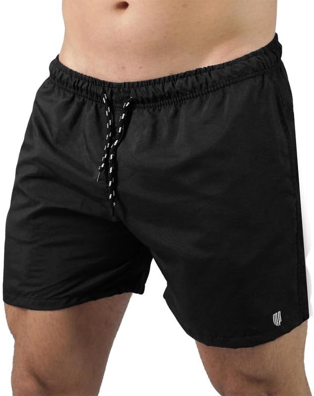Kit 3 Short Masculino Tactel Piscina Praia Bermuda de Academia Masculino Corrida MP em promoção! Veja a oferta e mais achadinhos de Moda praia 3 Hoje é o melhor dia para comprar Kit 3 Short Masculino Tactel Piscina Praia Bermuda de Academia Masculino Corrida MP com aquele preço maroto! Promoção! Aproveite a oferta! 3