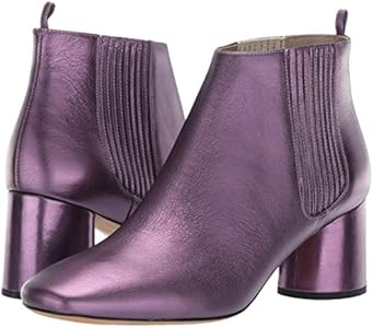marc jacobs rocket chelsea boot