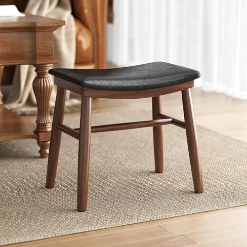 [SDGYS3G] Xc[ ؐ l| [ 45p ] Ebh `FA K[f 45*27*45 eX Xc[ Ibg} \t@x` CX gȒP NbV  rO k i`  X^bLOXc[ lp 