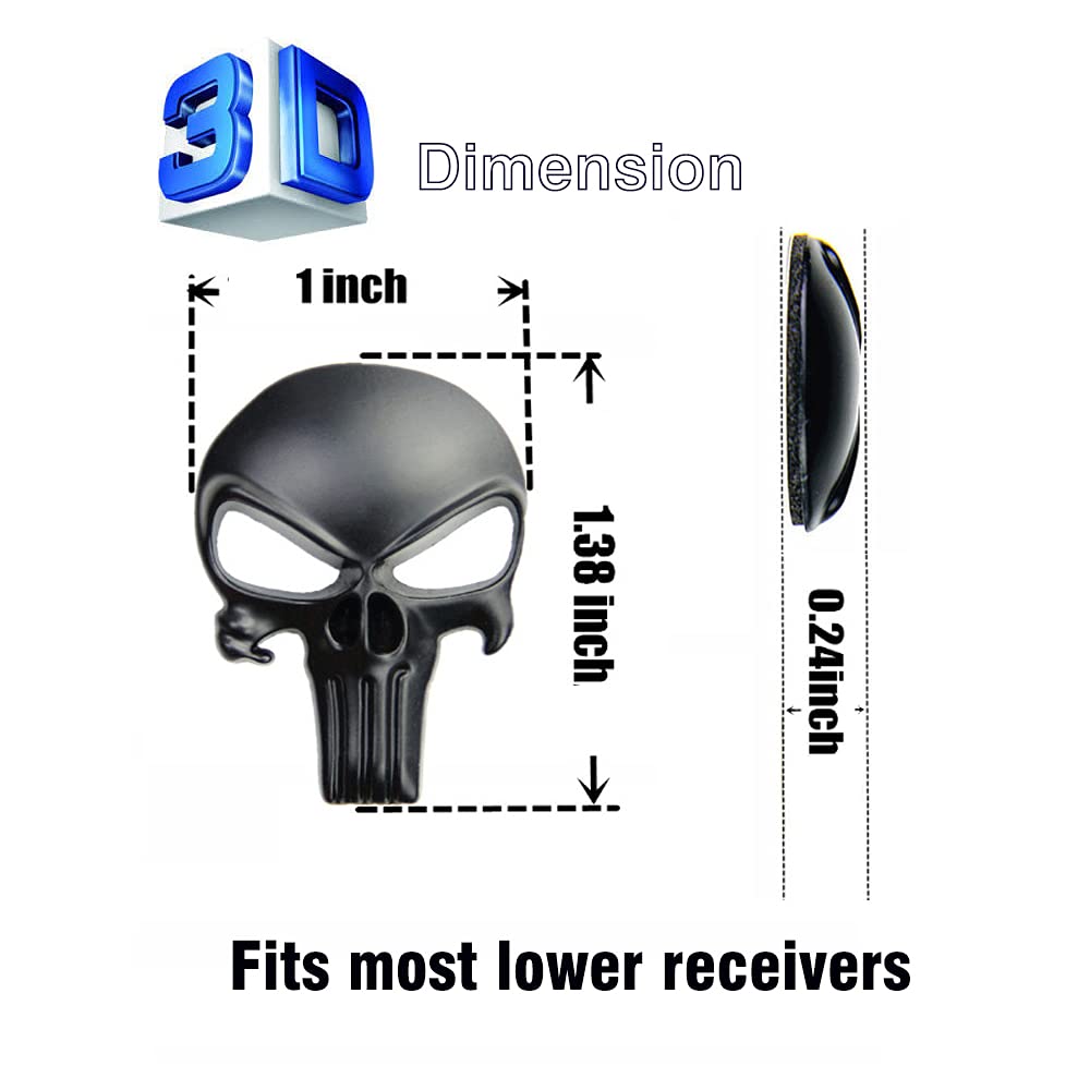 OM (OHM) Symbol Car Decal / Sticker