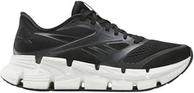 Reebok(リーボック) スニーカーブーツ フロートジグ 2 レディース