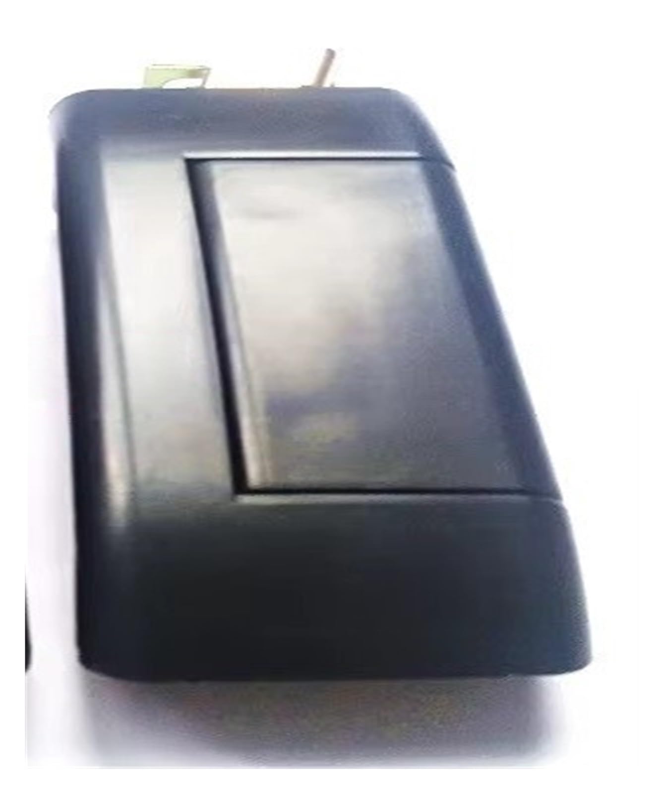 Kebjsbgtd Outer Rear Left Car Outer Inner Handle For Lifan Foison Door Knob Cars Doors Handles