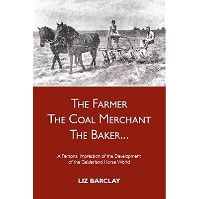The Farmer, the Coal Merchant, the Baker