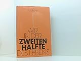 Verlag für die Frau Leipzig,