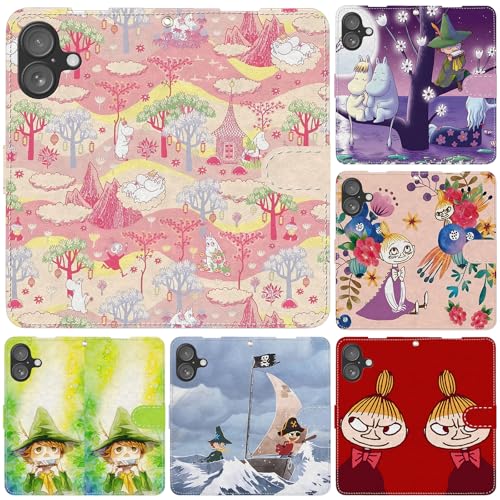 [~ X}zP[X iphone13mini蒠^ X}zJo[ S@Ή iPhonegуJo[ 13minip y[~ 蒠 ^  ܂ق[ ϏՌ 킢 hP[X JYی CX[dΉ Sی a