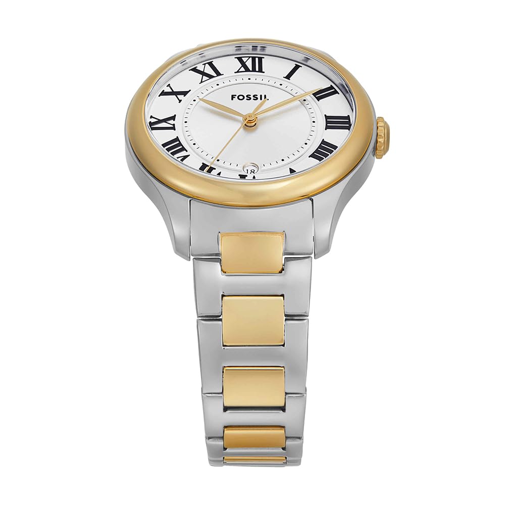 Fossil Gilmore Watch for Women