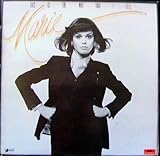 Marie Osmond: This Is The Way That I Feel [Vinyl]