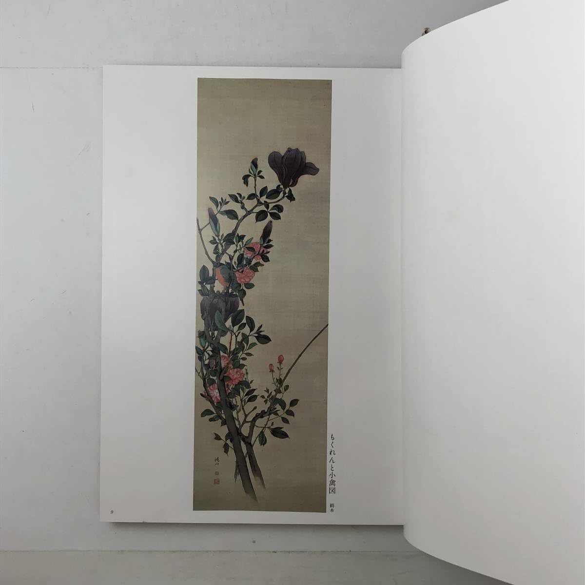 【限定300部】 高井鴻山 高井鴻山遺墨集刊行会 水墨画 文人画 書画 昭和 限定300部】 高井鴻山 高井鴻山遺墨集刊行会 水墨画 文人画