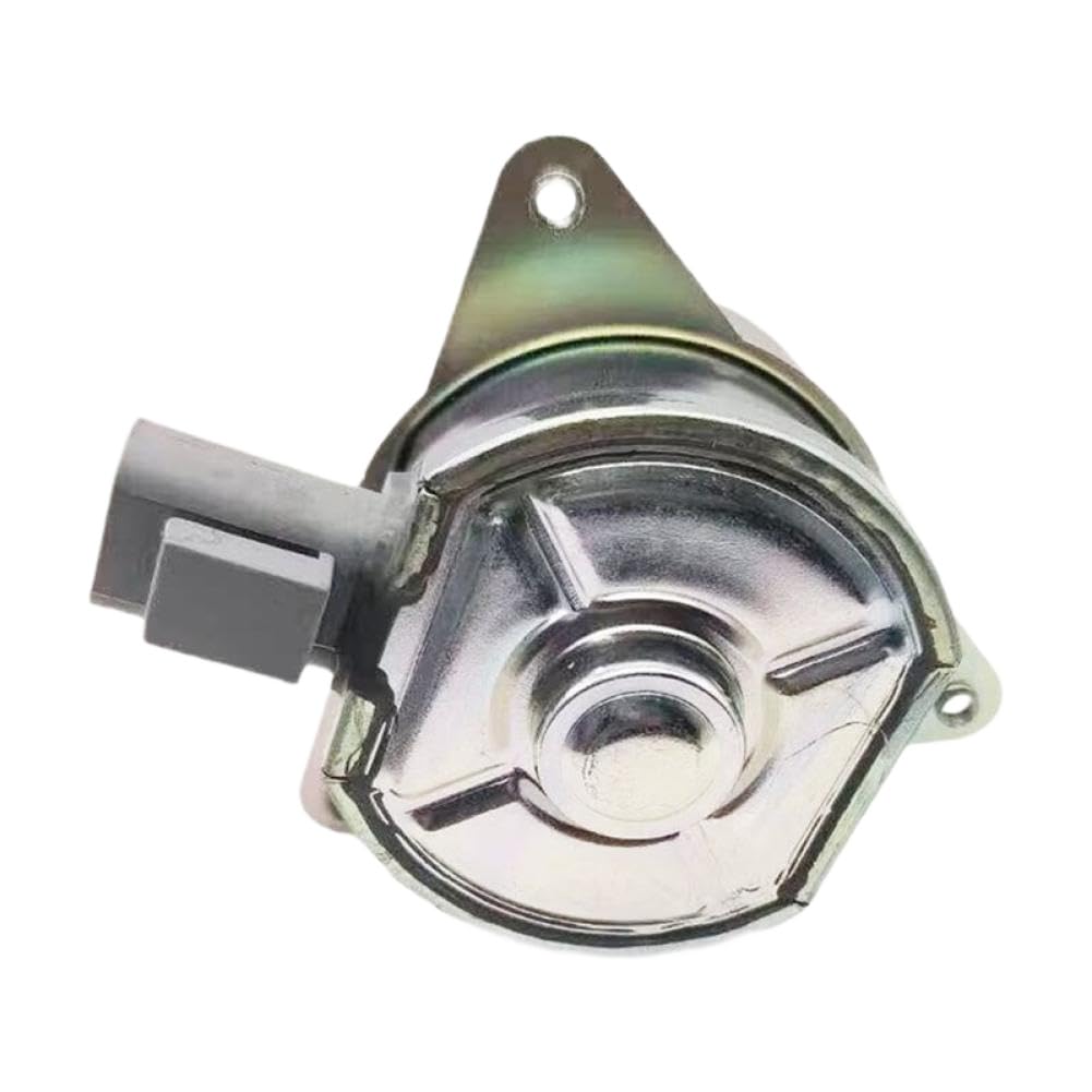 Motor de Ventilador de Radiador 45131-FE020 Compatible con Vehículo