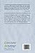 We Are Our Language: An Ethnography of Language Revitalization in a Northern Athabaskan Community (First Peoples: New Directions in Indigenous Studies)